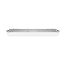 Светильник LED линейный 18W 220V 1980lm 6500K 600x60x30mm IP65 Ledvance DP SLIM ECO (4058075601598)