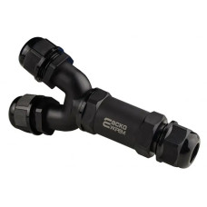 Кабельна муфта з'єднувальна 325-Y , IP68 серії CNP АСКО (A0280010027)