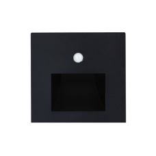 Светодиодный светильник лестничный DIAMOND (с сенсором) 079-026-0001-010