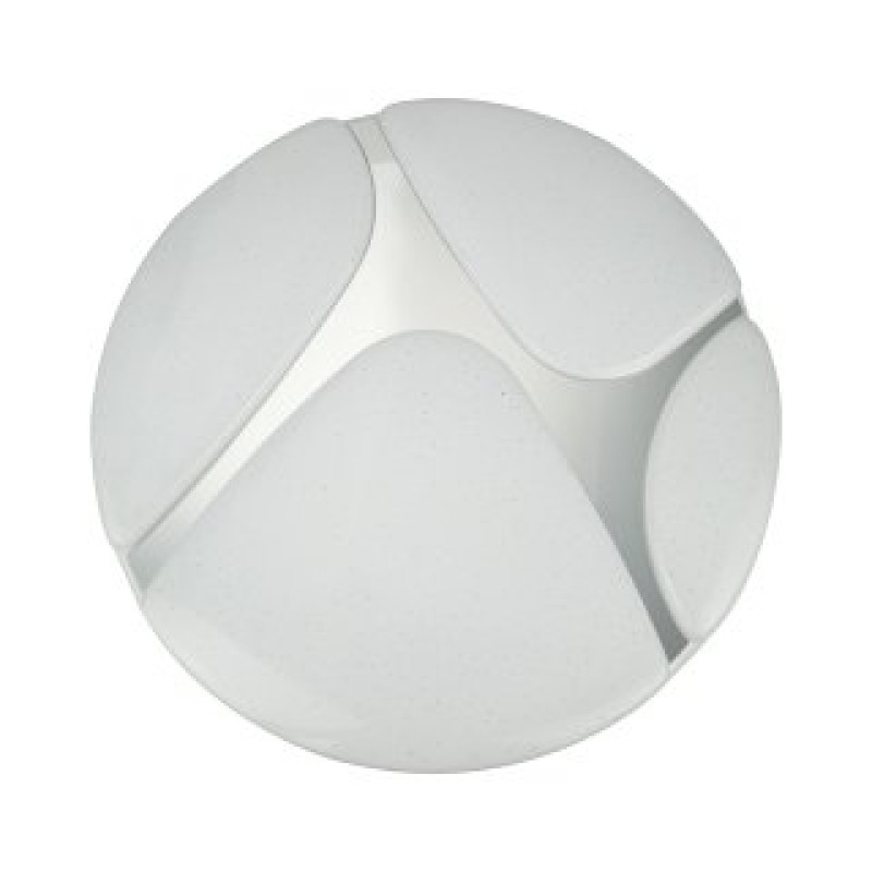 Светодиодный потолочный светильник INDIGO-48 (027-017-0048-01-2)