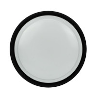 Светодиодный потолочный светильник OCTAV-36 (027-019-0036-02-1)