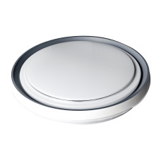 Светодиодный потолочный светильник OCTAV-36 (027-019-0036-03-1)