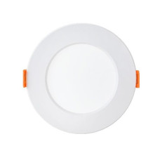 Светодиодный врезной светильник ALEXIS-6 3CCT 6W (016-087-0006-010)