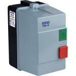 Пускатель в корпусе ПМК 32 М7 AC 230 B АСКО (A0040040015)