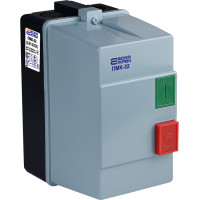 Пускатель в корпусе ПМК 32 М7 AC 230 B АСКО (A0040040015)