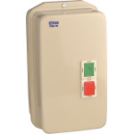 Пускатель в корпусе ПМК 50 М7 AC 230 B АСКО (A0040040017)