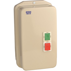 Пускатель в корпусе ПМК 80 М7 AC 230 B АСКО (A0040040019)