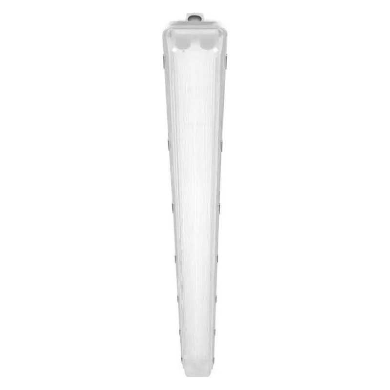 Светильник LED линейный 220V 1265x115x86mm IP65 Ledvance DP HOUSING 1200 P (4058075312456)