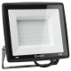 Прожектор світлодіодний Floodlight ECO 50W/740 230V BK, LEDVANCE (OSRAM)