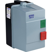 Пускатель в корпусе ПМК 25 М7 AC 230 B АСКО (A0040040014)