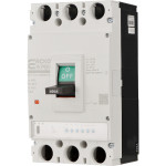 Силовой автоматический выключатель с электронным расцепителем UTrust 400M/400А 3P АСКО A0010260005
