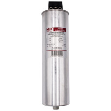 Трехфазный конденсатор коррекции коэффициента мощности БКЭ 3Ф 0.44кВ 20 кВАр CNC (Б00044571)