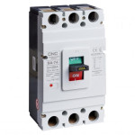 Автоматический выключатель корпусной CNC ВА-74 350А 3P 380В 50кА (Б00027756)