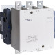 Контактор CJX2-F800, 800А, 220В CNC (Б00031769)