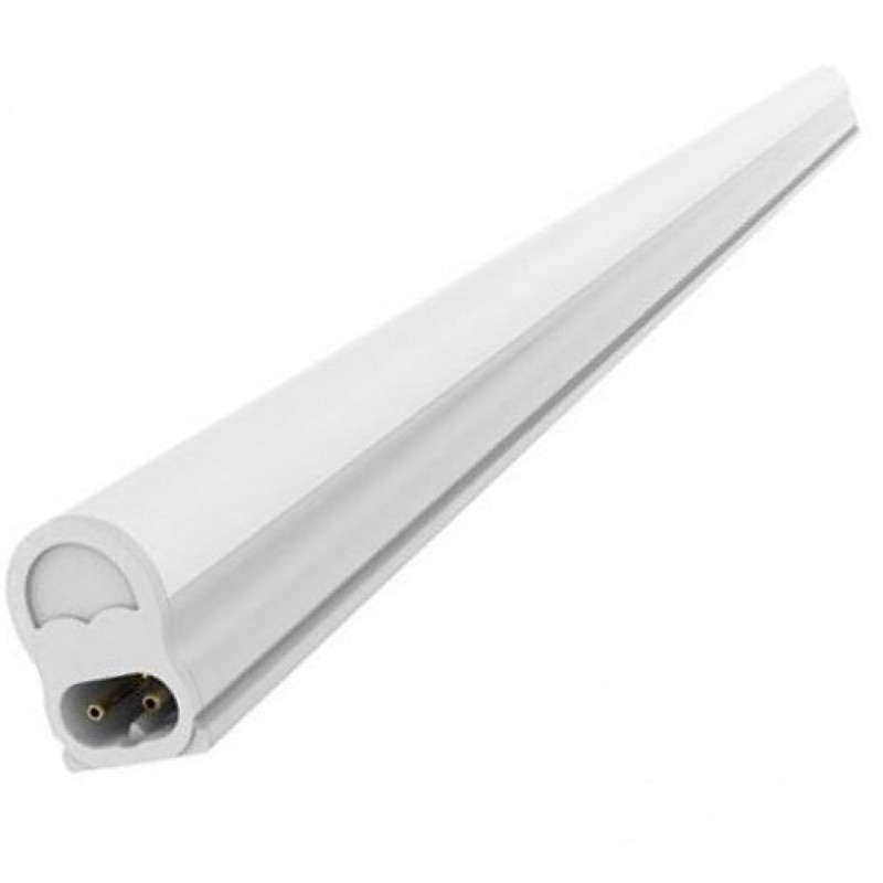 Линейный светодиодный светильник Ledvance led switch batten 0.9m 10w/840 (4058075266964)