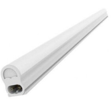 Линейный светильник LED SWITCH BATTEN 1.2M 14W/840 LEDVANCE 4058075267046