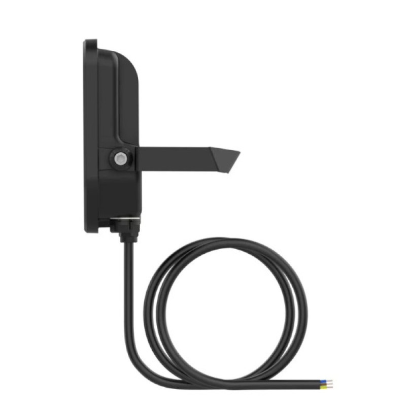 Прожектор світлодіодний FL 50 P 41W 6KLM 865 PS SY100 BK 4099854306006 LEDVANCE (OSRAM)