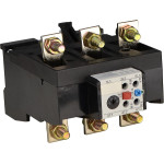 Реле теплове для контактора  РТКМ 135-150 А АСКО (A0040060061)