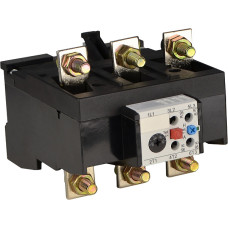 Реле тепловое для контактора РТКМ 135-150 А АСКО (A0040060061)