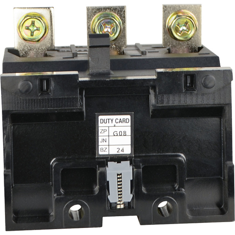 Реле теплове для контактора  РТКМ 135-150 А АСКО (A0040060061)