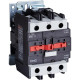 Контактор CJX2-D2510, 25А, 380В,11 кВт (АС-3380В) NO CNC (Б00029057)