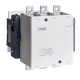 Контактор CJX2-F185, 185А, 220В CNC (Б00030461)