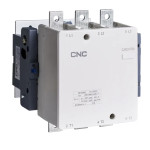 Контактор CJX2-F400, 400А, 220В CNC (Б00030464)