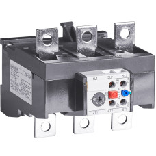 Реле электротепловое 3UA66, 250А-400А CNC (Б00029848)