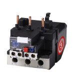 Реле электротепловое JR28-36, 28А-36А CNC (Б00029800)