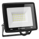 Прожектор светодиодный Floodlight ECO 20W765 230V BK, LEDVANCE (OSRAM)