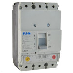 Силовий автоматичний вимикач LZMC1-A50-I 3P 50А 36кА, Eaton (111892)