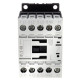 Силовой контактор DILM12-10(380V50HZ,440V60HZ) Eaton (276831)