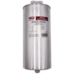 Трехфазный конденсатор коррекции коэффициента мощности БКЭ 3Ф 0.44кВ 50 кВАр CNC (Б00044607)