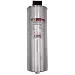 Трехфазный конденсатор коррекции коэффициента мощности БКЭ 3Ф 0.4кВ 25 кВАр CNC (Б00038502)