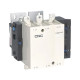 Контактор CJX2-F115, 115А, 220В CNC (Б00029554)