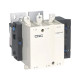 Контактор CJX2-F150, 150А, 220В CNC (Б00030460)