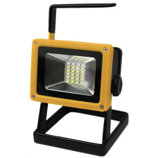 Светодиодный прожектор FLOOD LIGHT Outdoor 100W