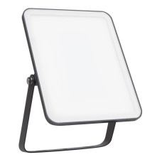 Прожектор светодиодный Floodlight Essential 20W 1800Lm 840 BK, LEDVANCE (OSRAM)