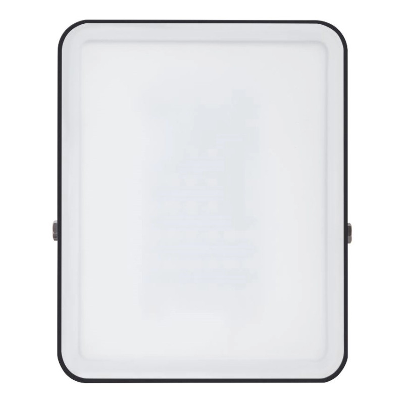 Прожектор світлодіодний Floodlight Essential 20W 1800Lm 840 BK, LEDVANCE (OSRAM)