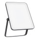 Прожектор світлодіодний Floodlight Essential 30W 2700Lm 840 BK, LEDVANCE (OSRAM)
