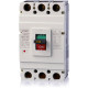Автоматичний вимикач корпусний CNC ВА-74 200А 3P 380В 50кА (Б00028676)