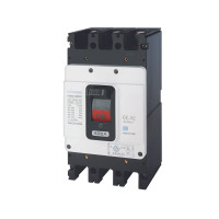 Автоматический выключатель в литом корпусе 630А Icu-50kA (0.63 – 1.0) Hyundai electric