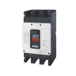 Автоматический выключатель в литом корпусе 800А Icu-50kA (0.63 – 1.0) Hyundai electric