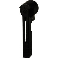 Ручка прямого управления Sircover 125-630А 220V AC SOCOMEC (41995012)