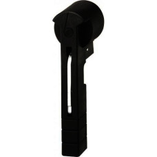 Ручка прямого управления Sircover 125-630А 220V AC SOCOMEC (41995012)