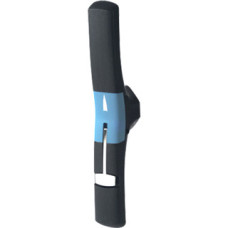 Ручка прямого управления двойная SIRCO (I-0) 630-1600А/SIRCOVER 800-1600А (I-0-II) J4N (11421111)