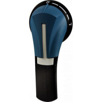 Ручка выносного управления SIRCOVER 125-630А (I-0-II) S2 IP65 SOCOMEC (14232113)