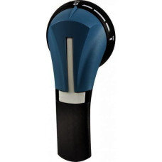 Ручка выносного управления SIRCOVER 125-630А (I-0-II) S2 IP65 SOCOMEC (14232113)