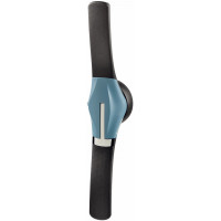 Ручка выносного управления SIRCOVER 800-1600А (I-0-II) S4N IP65 SOCOMEC (14433113)