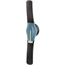 Ручка выносного управления SIRCOVER 800-1600А (I-0-II) S4N IP65 SOCOMEC (14433113)